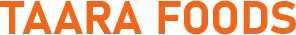 Taara Foods Logo